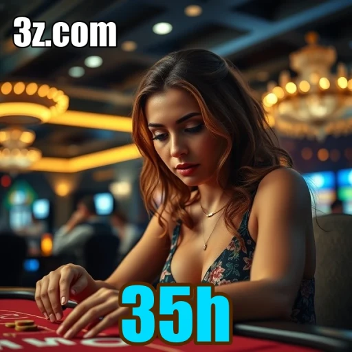 Jogos de Tabuleiro no 35h: A Seção Board Excepcional