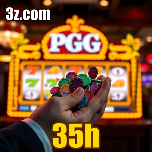 Co-op em 35h: A Nova Era da Interação entre Jogadores