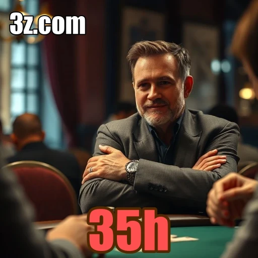 Free-to-Play no 35h: Interação e Comunidade em Alta