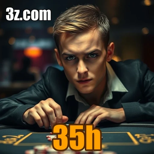 Indie em 35h: Criatividade em Cada Clique