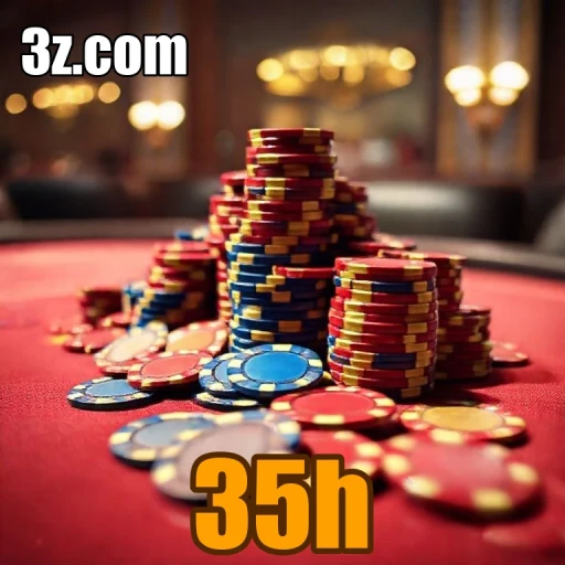 MMO do 35h: Um Mergulho na Diversidade de Jogos Online