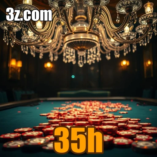 Desvendando Puzzles Envolventes na Plataforma 35h