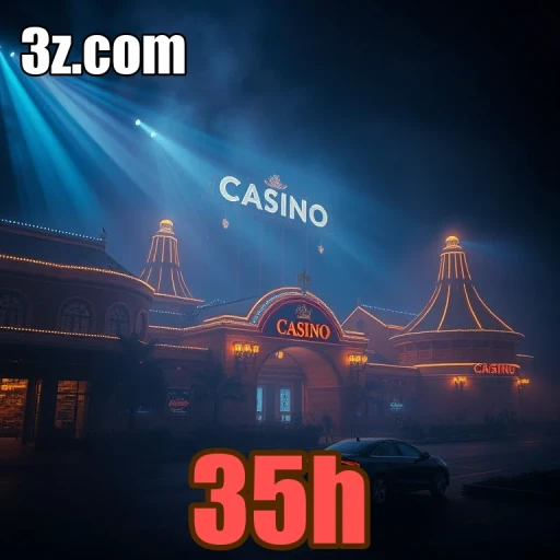 Retro no 35h: Vivendo Clássicos com a Comunidade