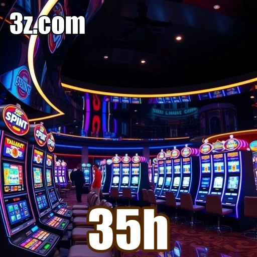 Torneios e Comunidade: O Shooter da 35h em Foco