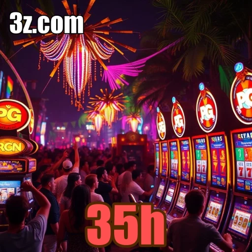 Interação e Colaboração em Strategy no 35h