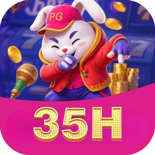 Acompanhe as Últimas Tendências e Lançamentos de Jogos