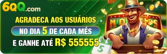 35h Giros Grátis