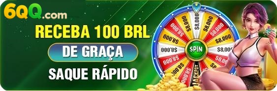 35h Comissão
