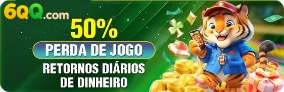 35h Mina Misteriosa